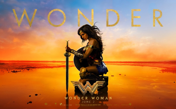 wonder-woman2.jpg